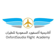 أكاديمية أكسفورد السعودية
