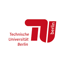 جامعة برلين التقنية 