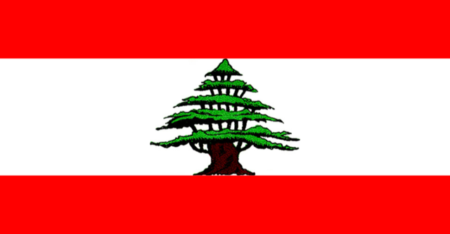 640px-Flag_of_the_Lebanese_Republic