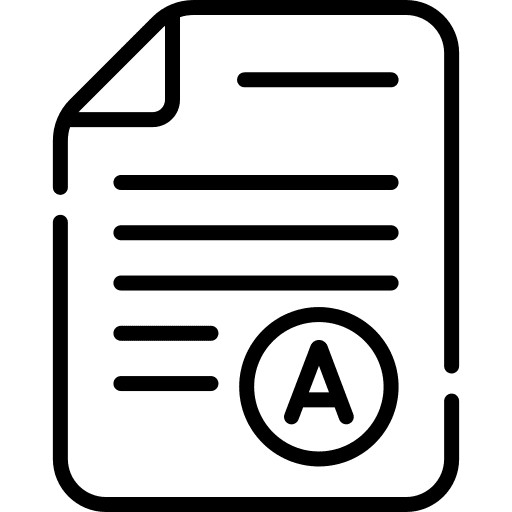 icon