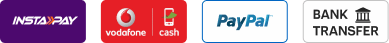 Payments
